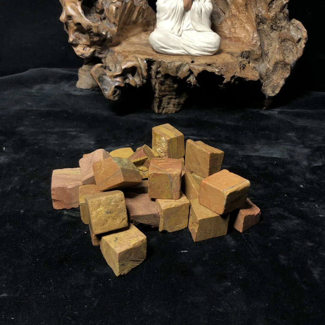 泗水砭石博览馆  拍单  下单