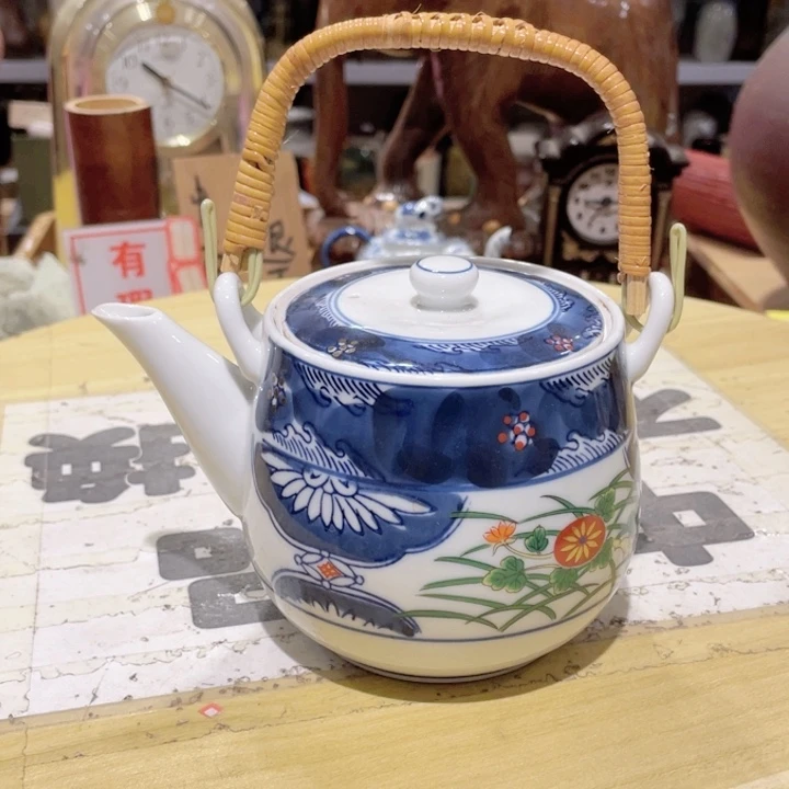 陶瓷制品陶瓷工艺品