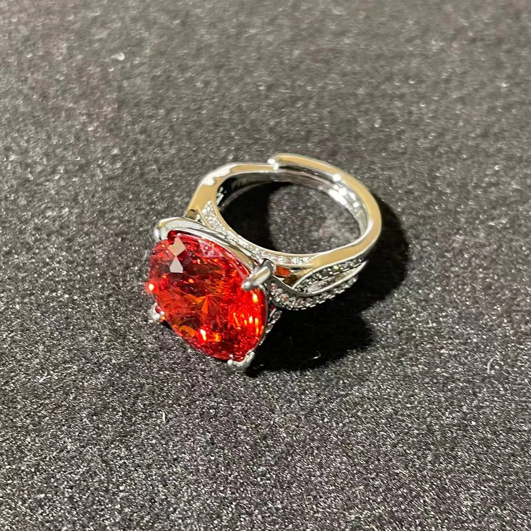 【光头高订】XGB-236时尚设计戒指多样性发一件