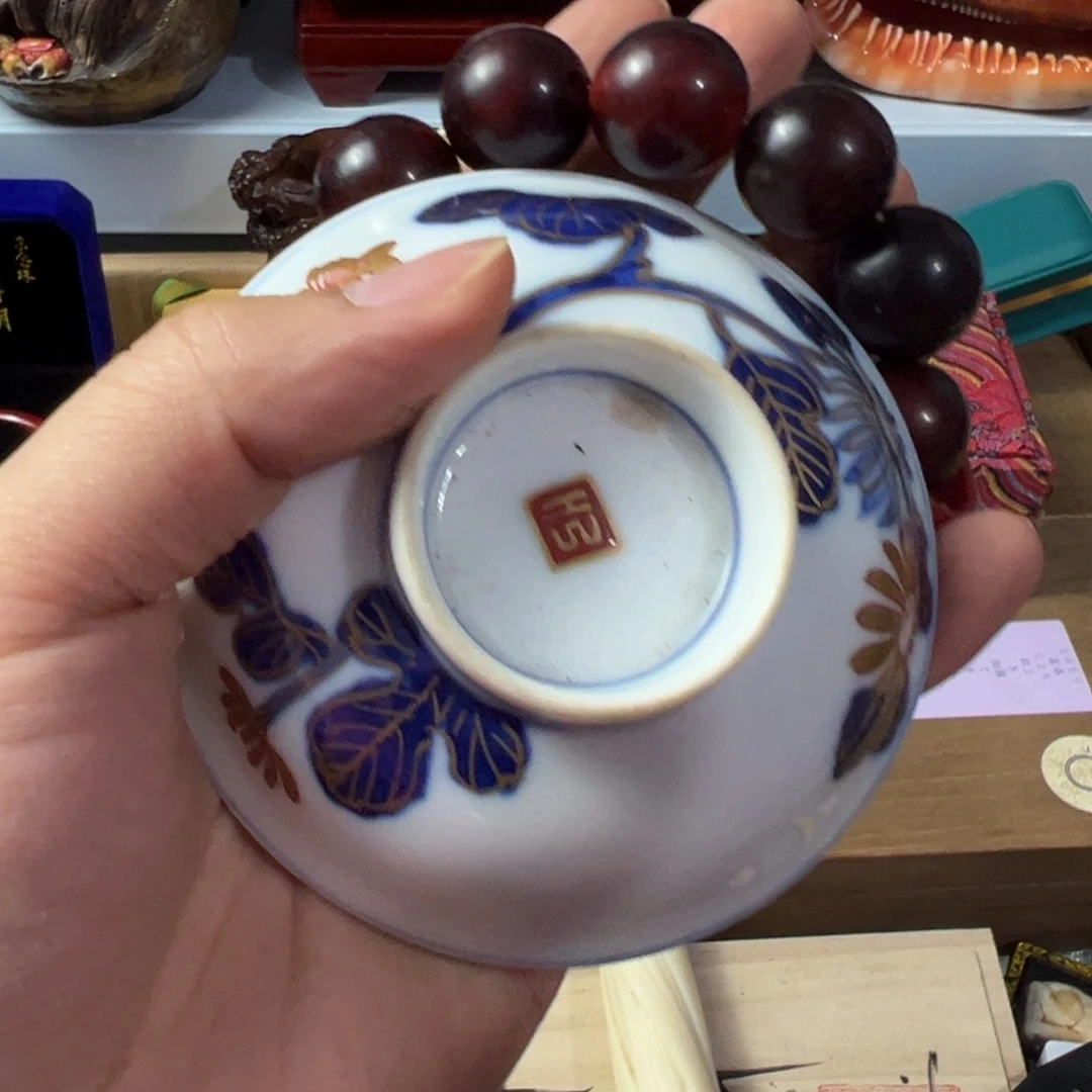 瓷片放漏场，全都漏，，