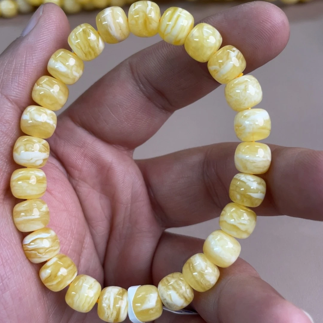 琥珀裸石未镶嵌141000000000