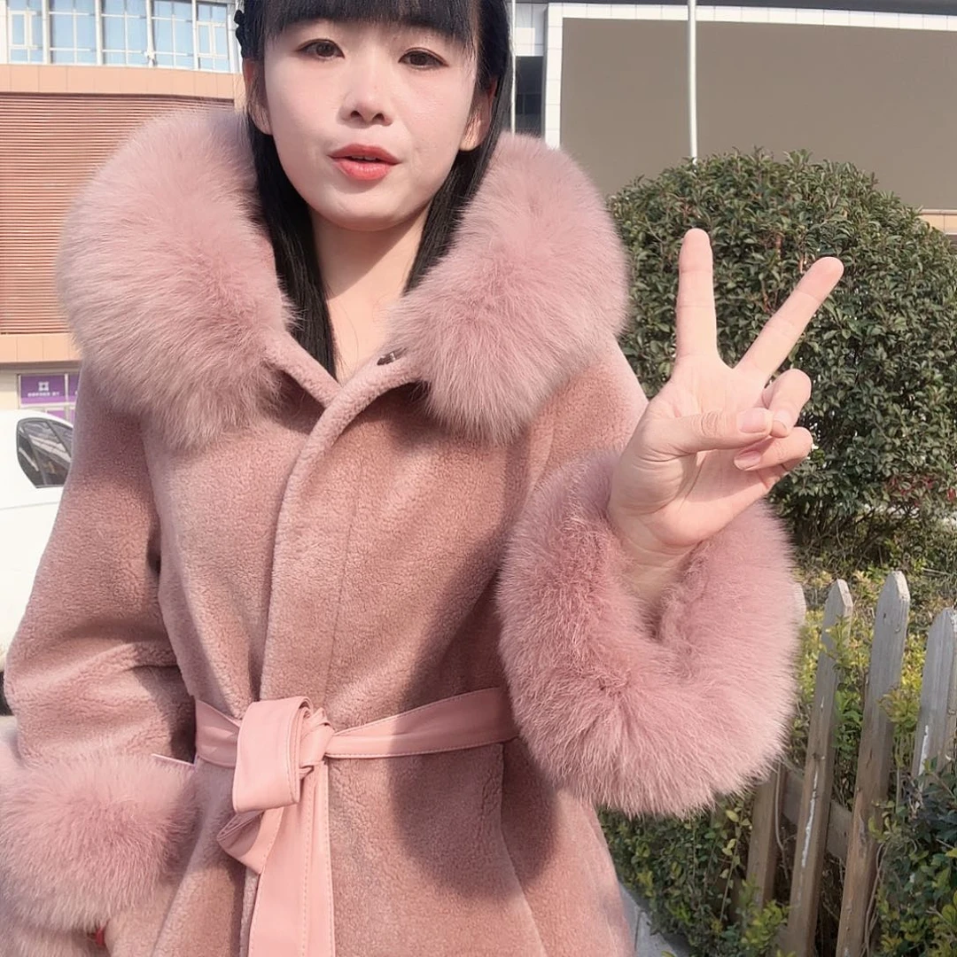 山羊毛米兜888888888888888888