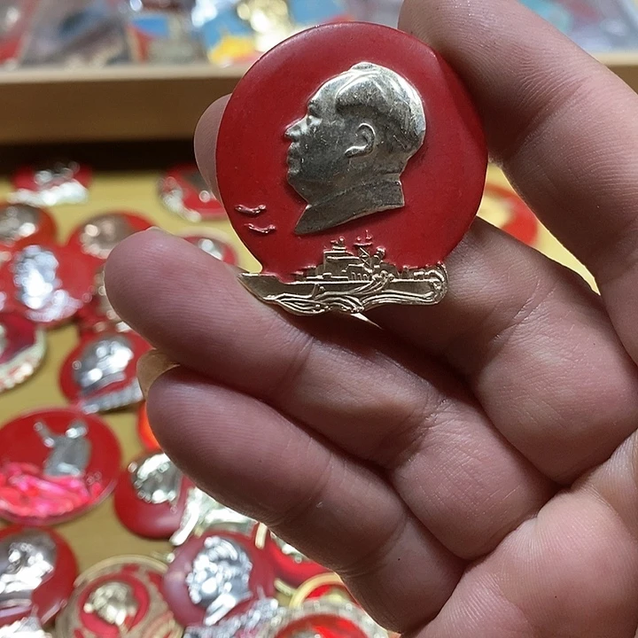 铝你****琳健健康康快快乐乐