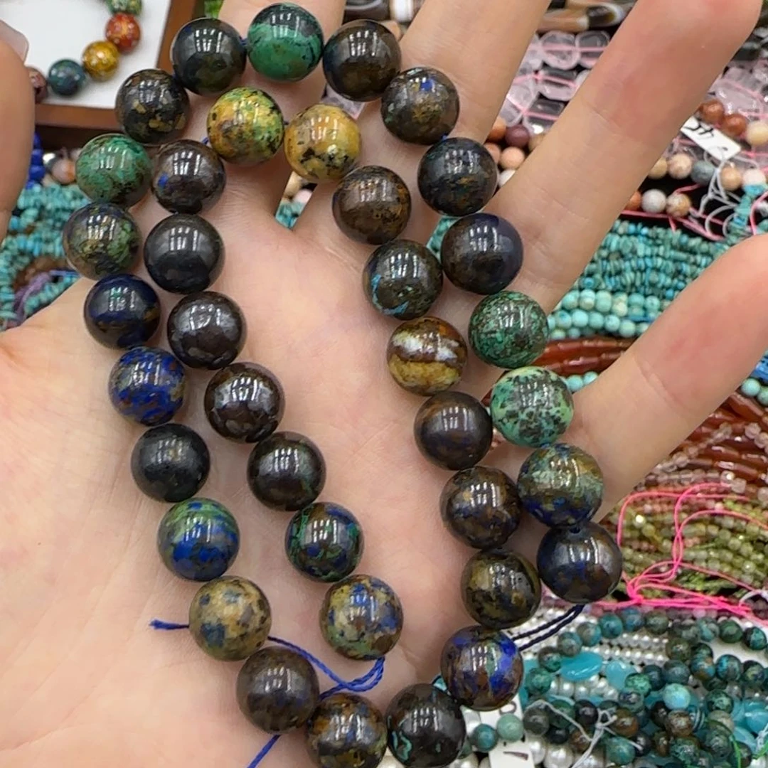 玛瑙/玉髓未镶嵌珠宝半成品羽凤凰青金一条卡十