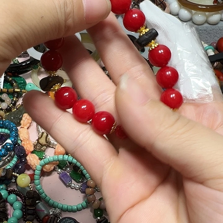 单圈手串单圈手串单圈手串单圈