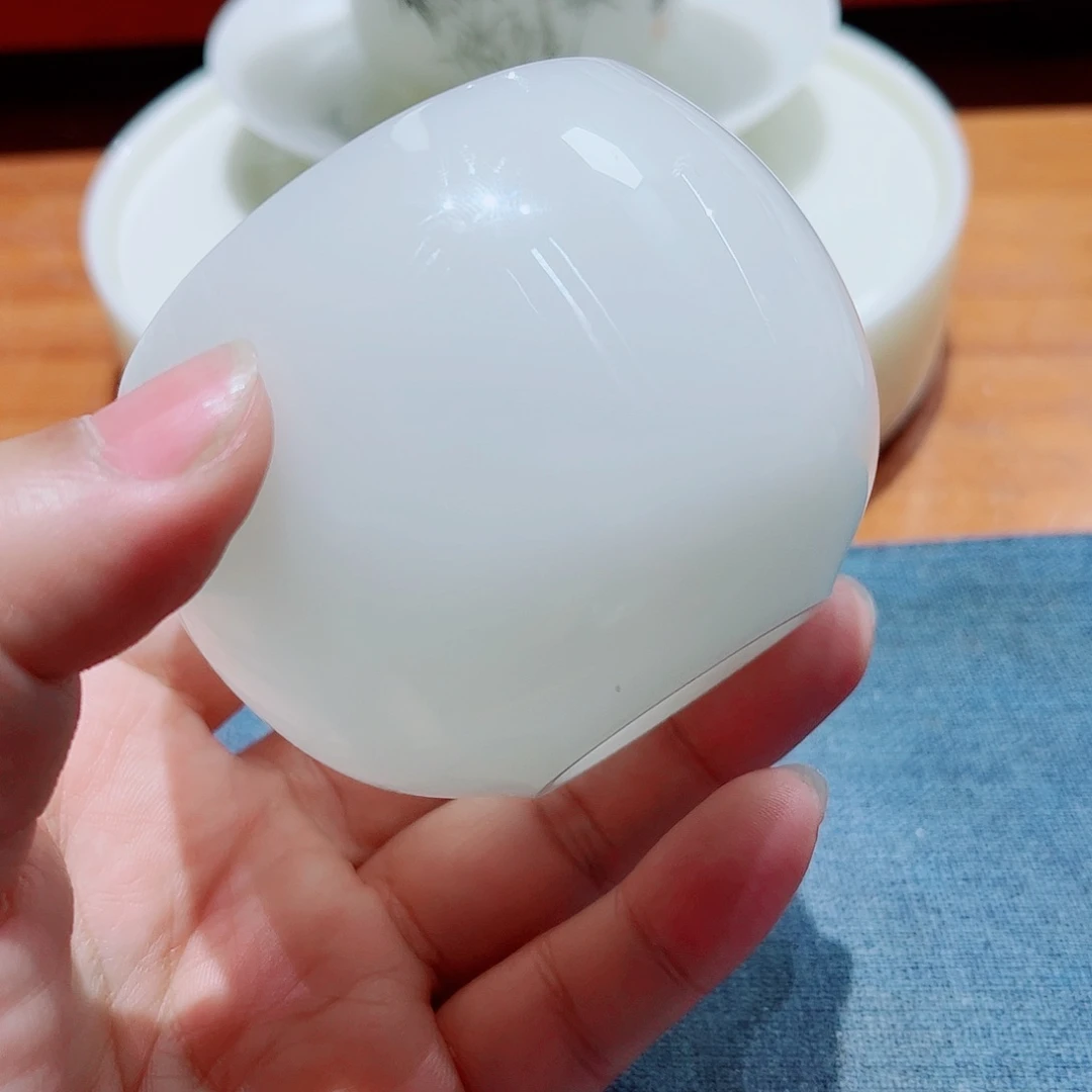 陶瓷璞玉130ccccccccc