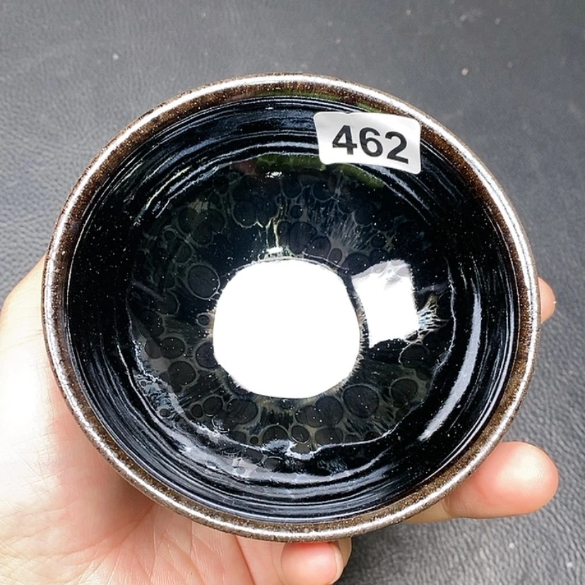 【闪购商品】茶盏用****6我的盏太好了枞啊