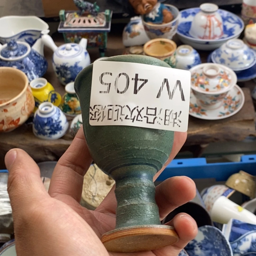 瓷器瓷器的一个人的南*
