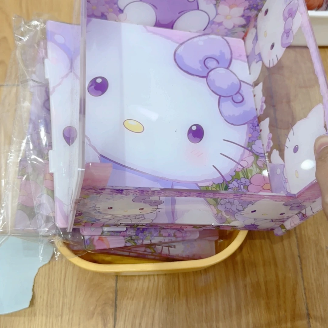 382 亚克力亚克力亚克力