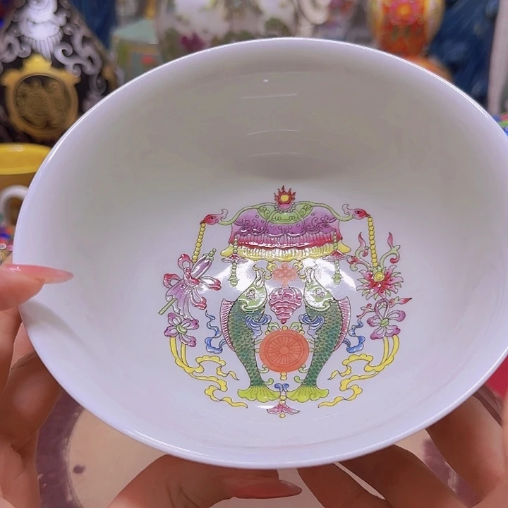 摆件家居设计摆件