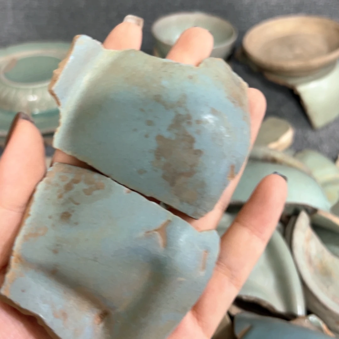 瓷片瓷瓷瓷瓷瓷瓷瓷瓷
