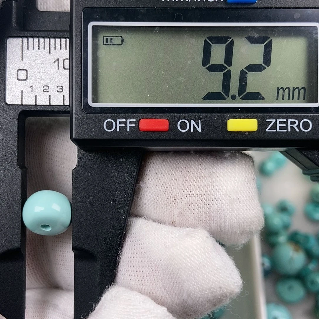 【闪购商品】绿松石珠宝奇石未镶嵌