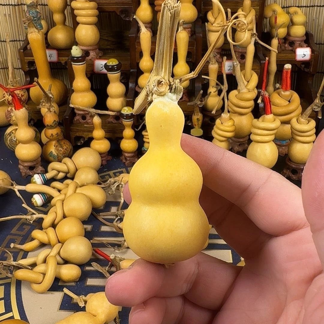 大*哥葫芦葫芦葫芦葫芦