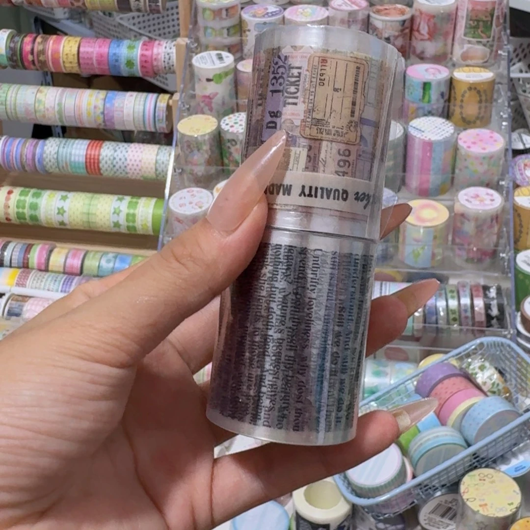 2卷胶带111111111111