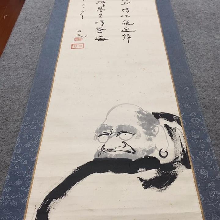 K***a字画字画字画字画