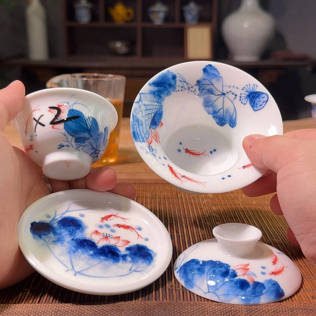 杯三钰堂直播闪购专属链接（以闪拍图片为准）