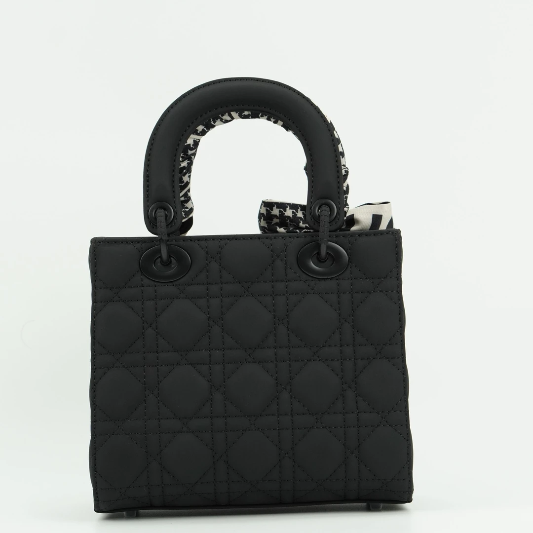 8901-4# 手提时尚女包小方包简约百搭通勤包