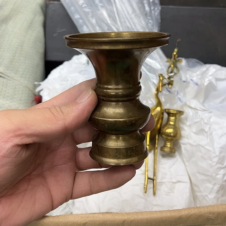满25包邮。 不退不换.中古品默认瑕疵