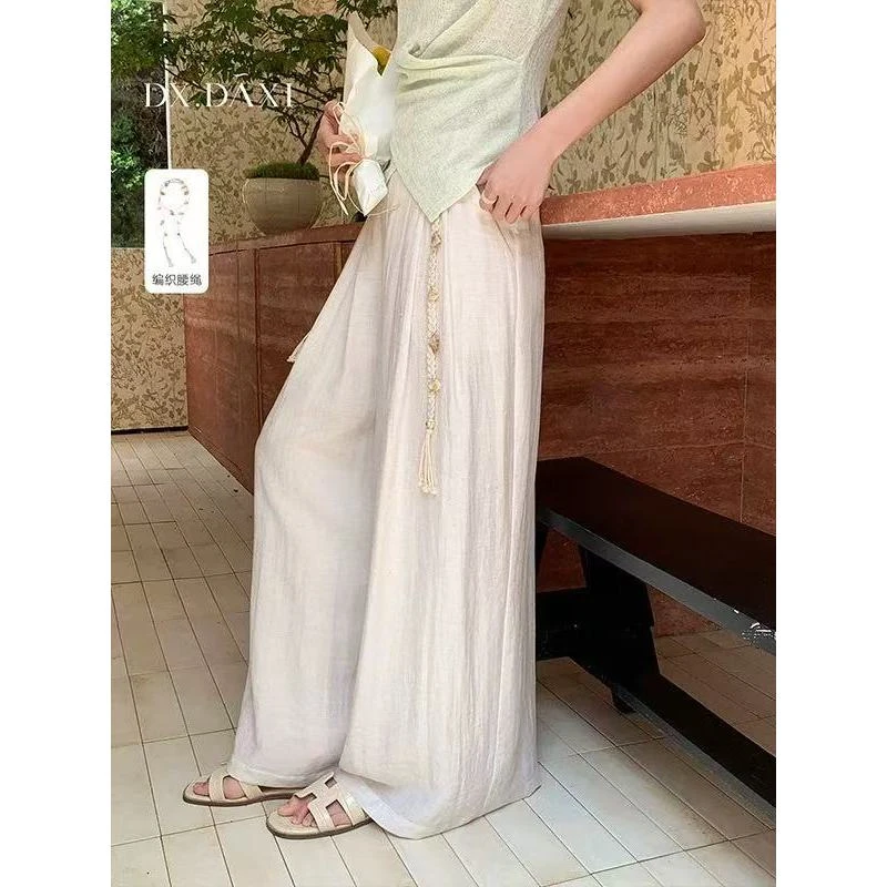 【象姐定制】休闲裤预CDX5XXK8932B