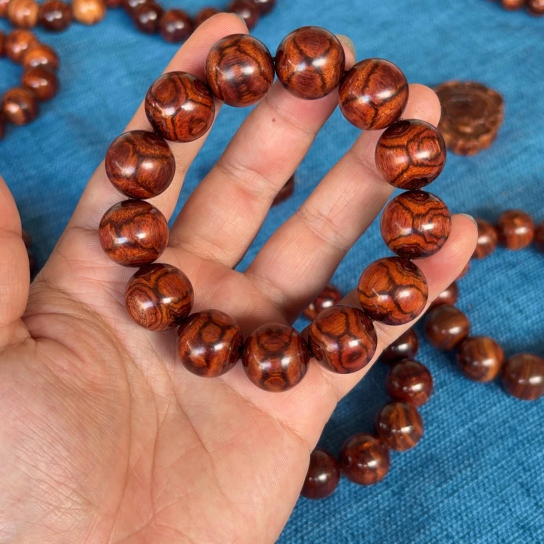 黄花梨/降香黄檀1.8叉纹