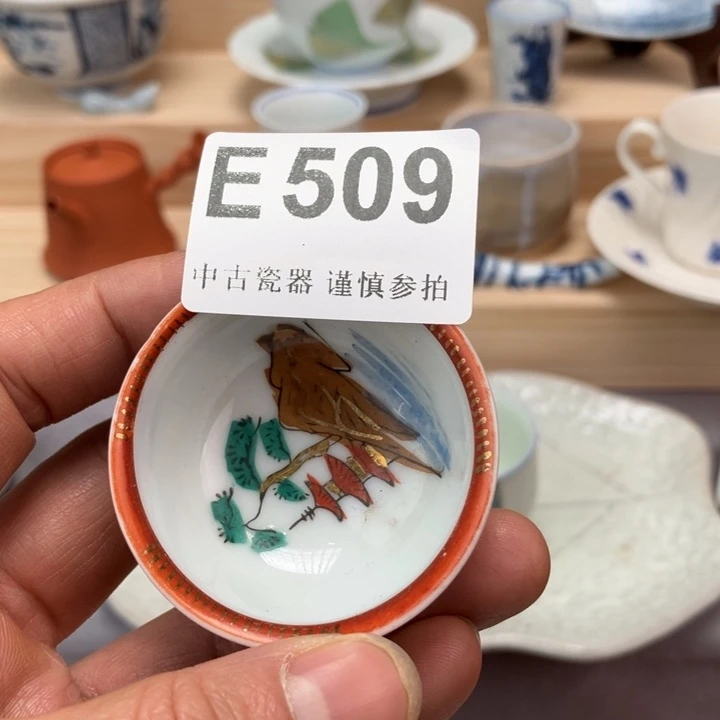 瓷片正***者509健健康康平平安安