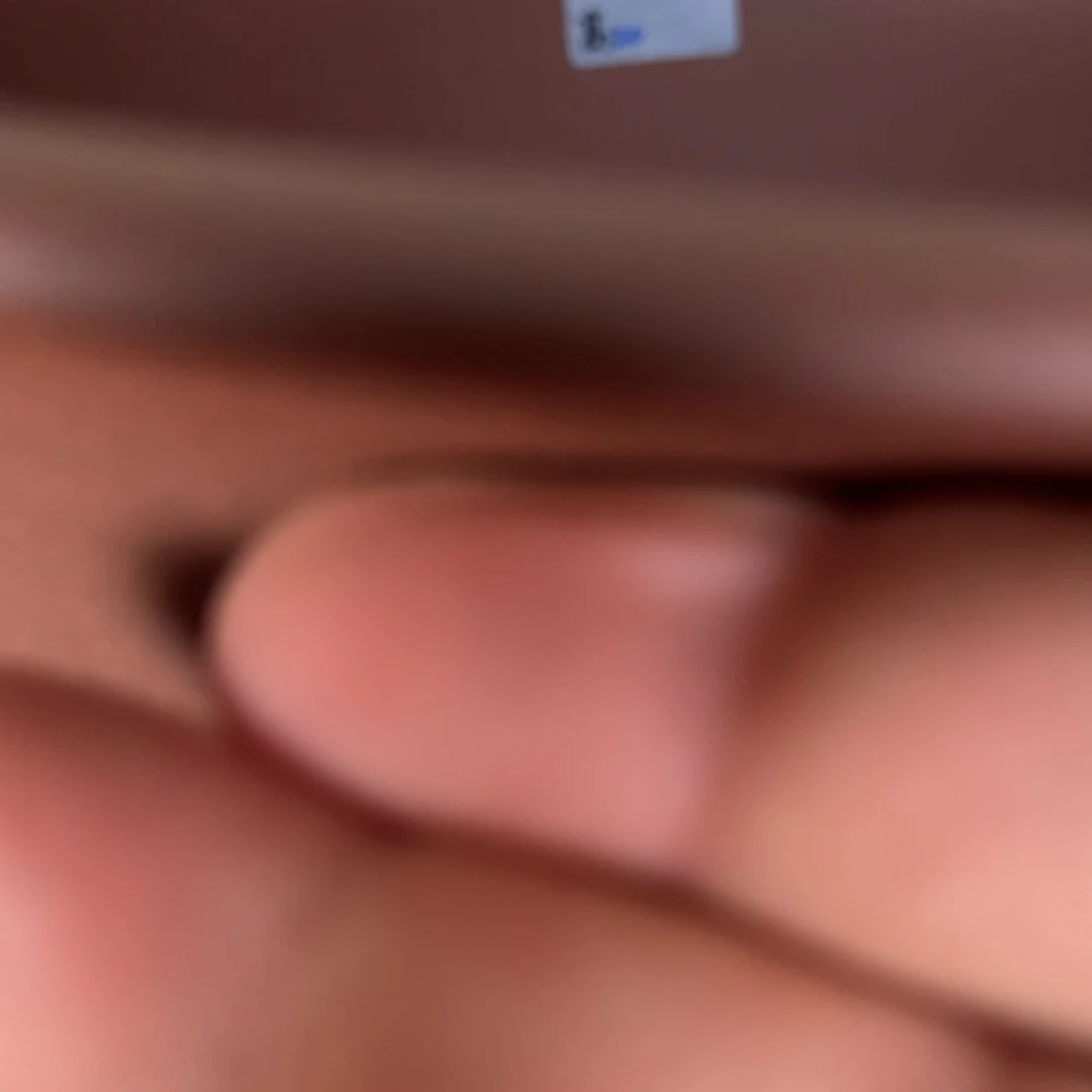 山***客高温正宗手工花盆