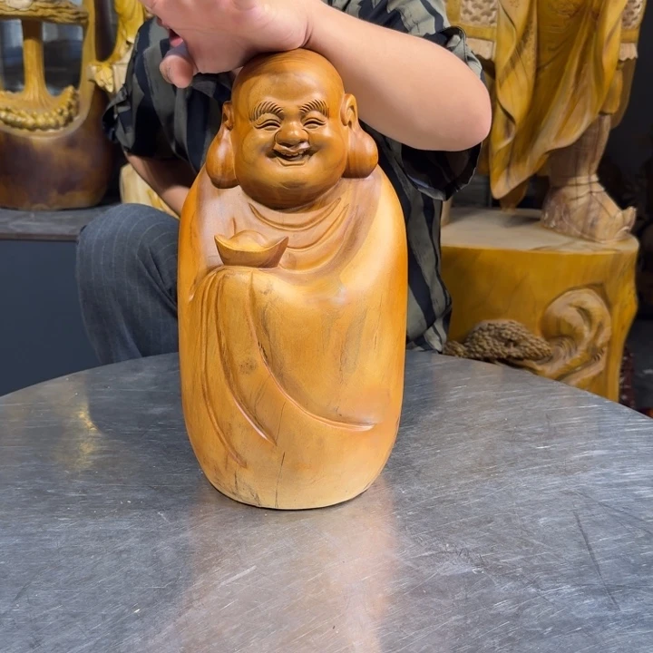 ∴***香樟木长88888888