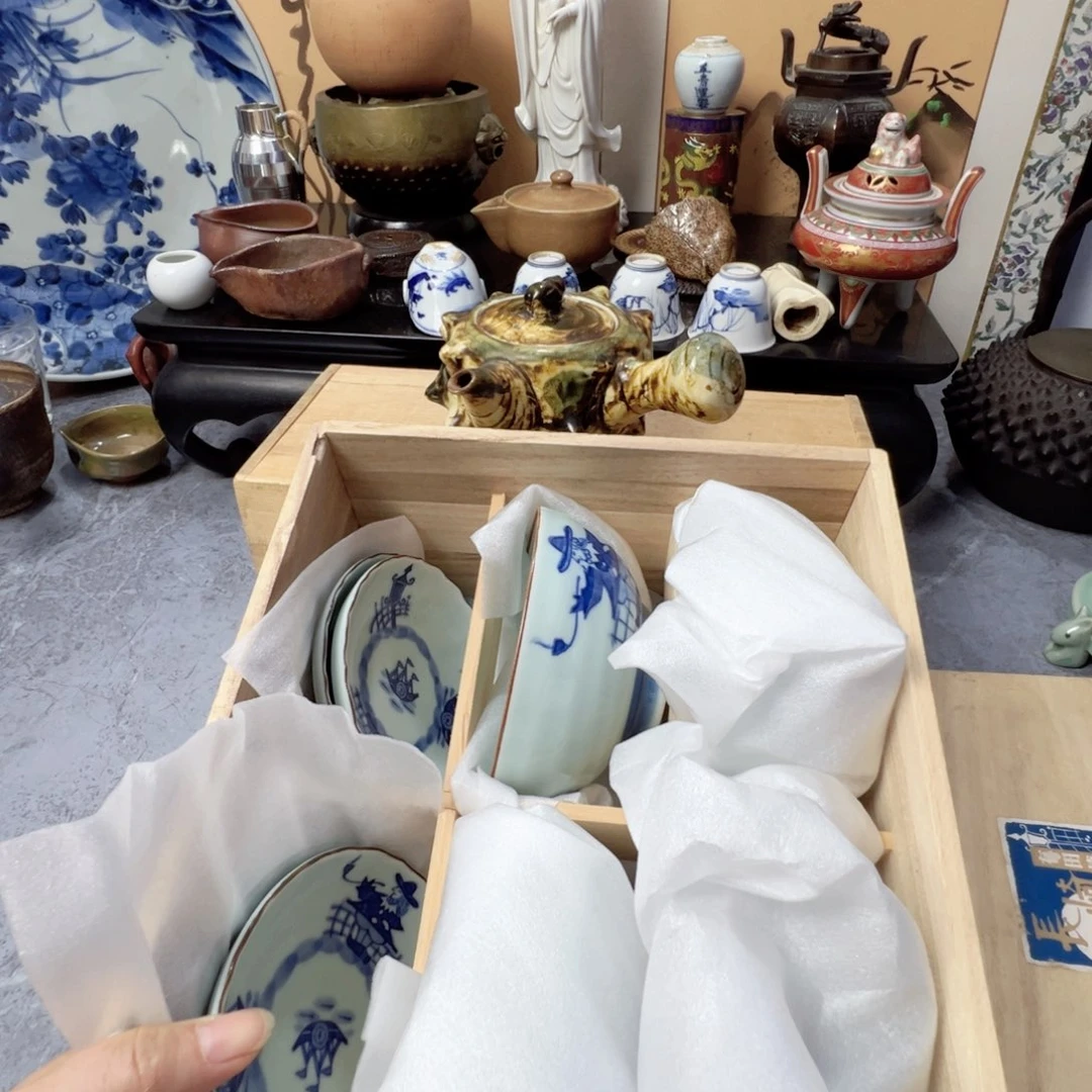 ****3中古回流新货放漏大家快来哦