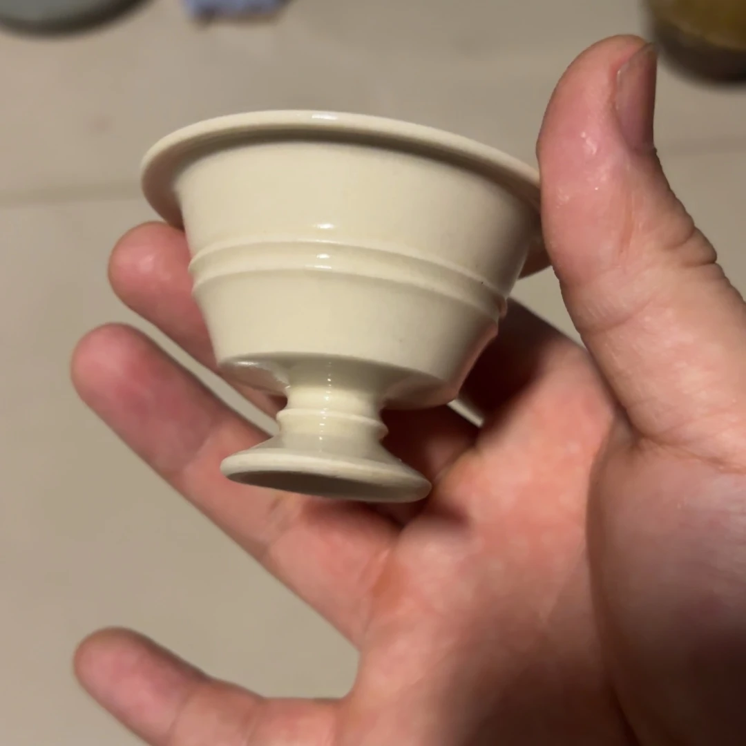 【闪购商品】杯厚**福器型美观大方美观