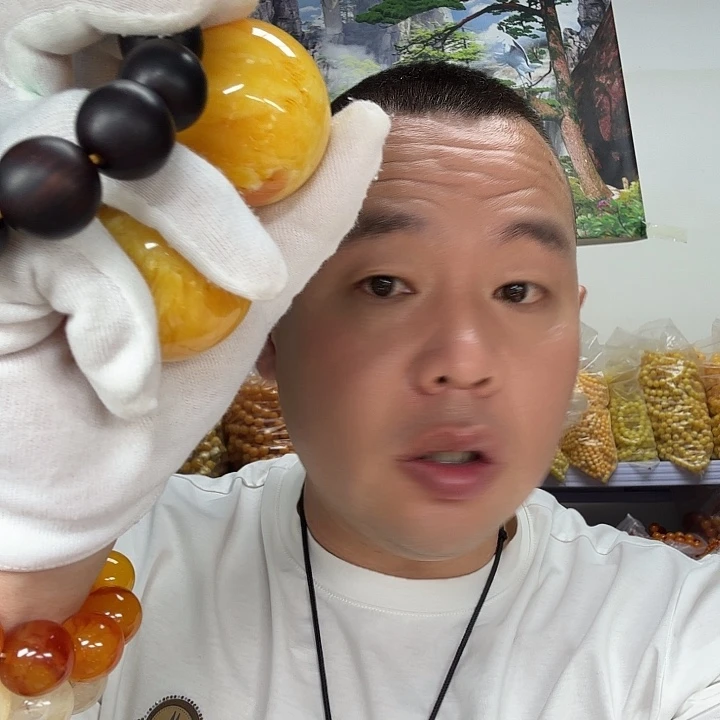 非洲紫檀（红花梨）99