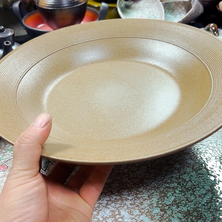 瓷本店全场买满20包邮。