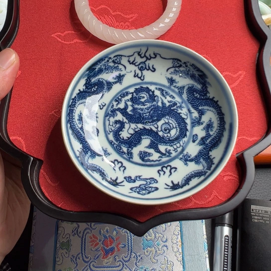 加***多精美绝伦精美绝伦