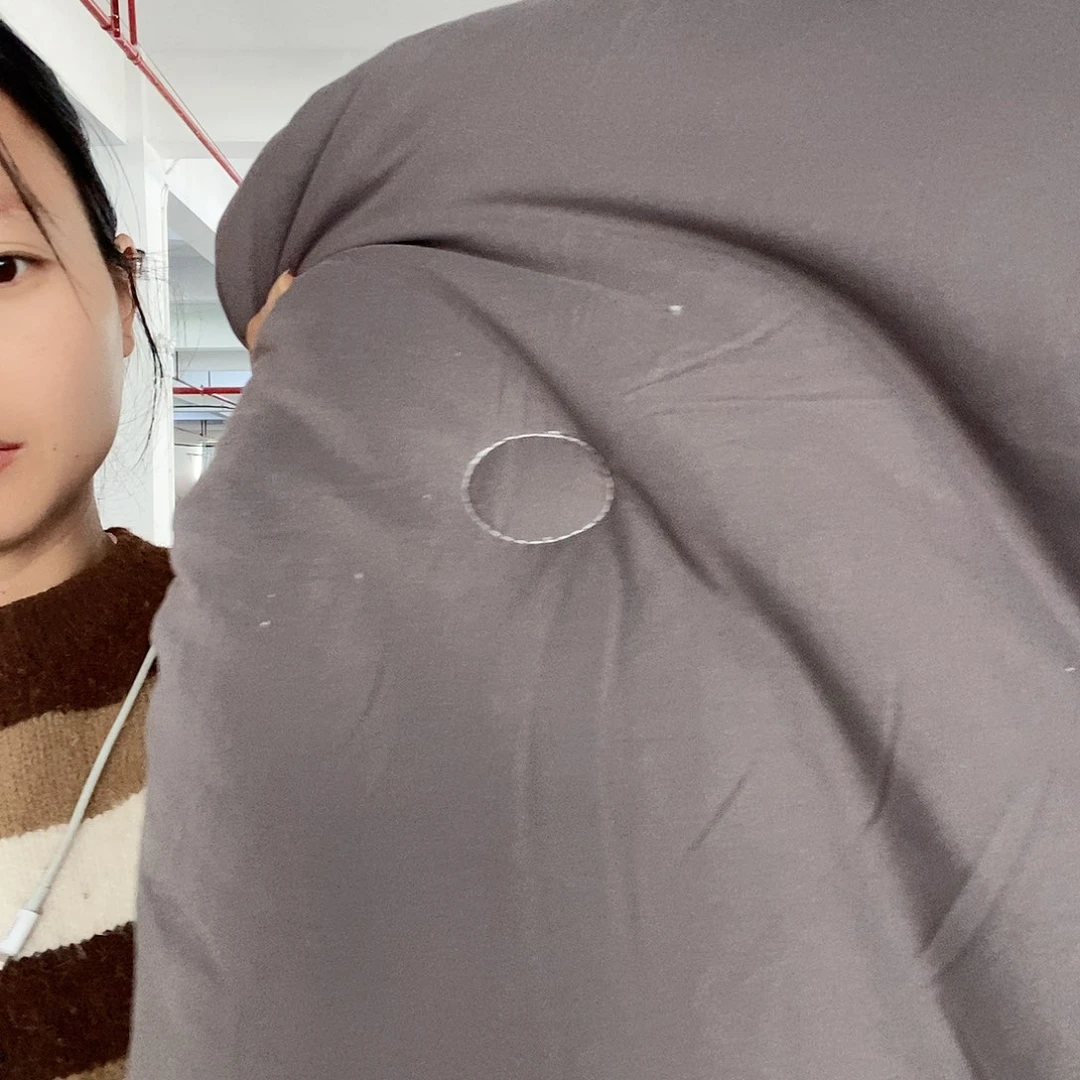 莱赛尔1.8冬被6666