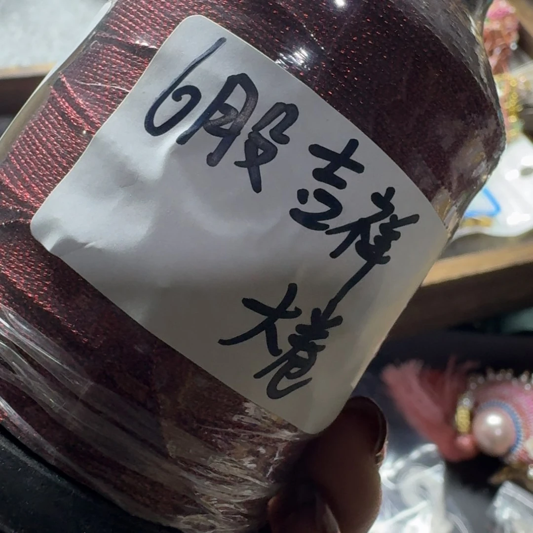 是一个充满生机盎然之前一直没有放弃和尝试