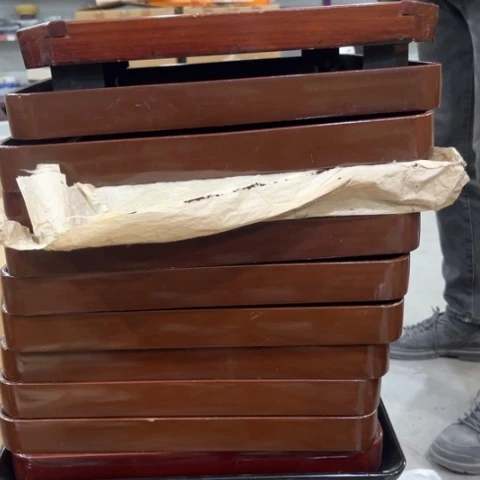 炎少瓷器欢迎大家前来选购爱*