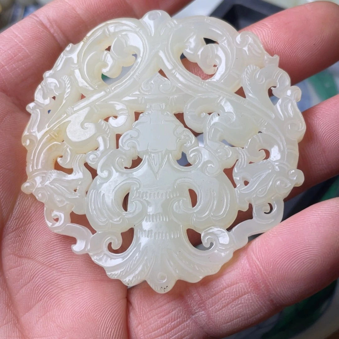 精品好物包邮到家