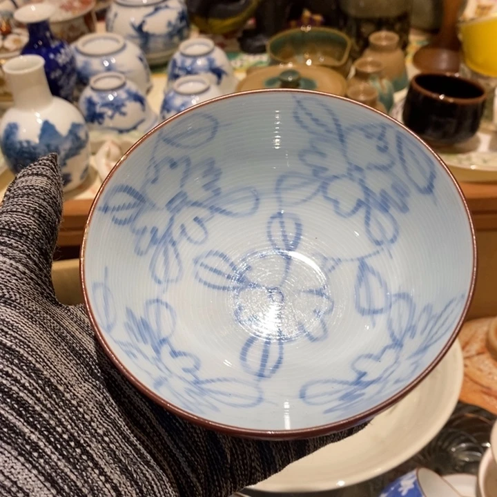 瓷片瓷片瓷片瓷片