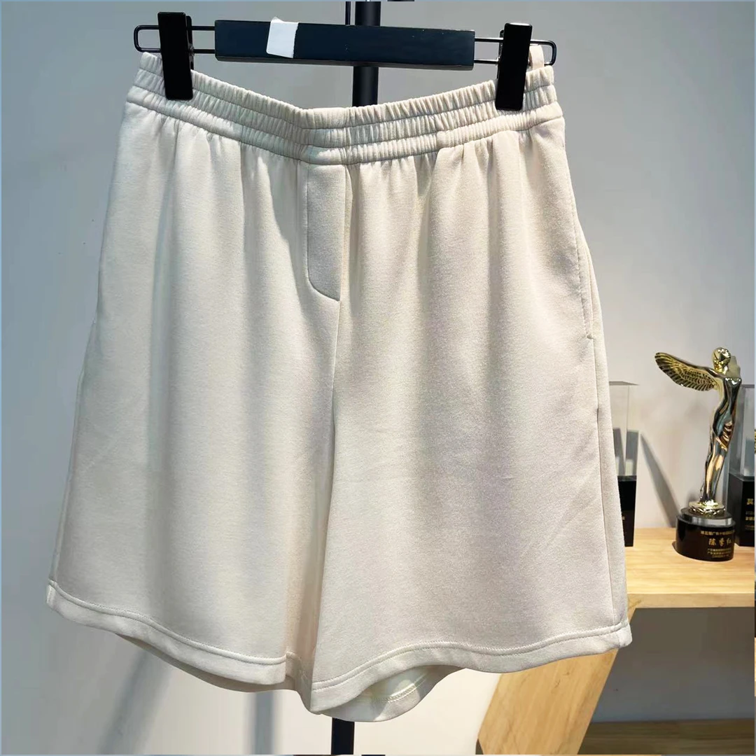 【粉丝专享】其用/假日时光短裤 8BM65106