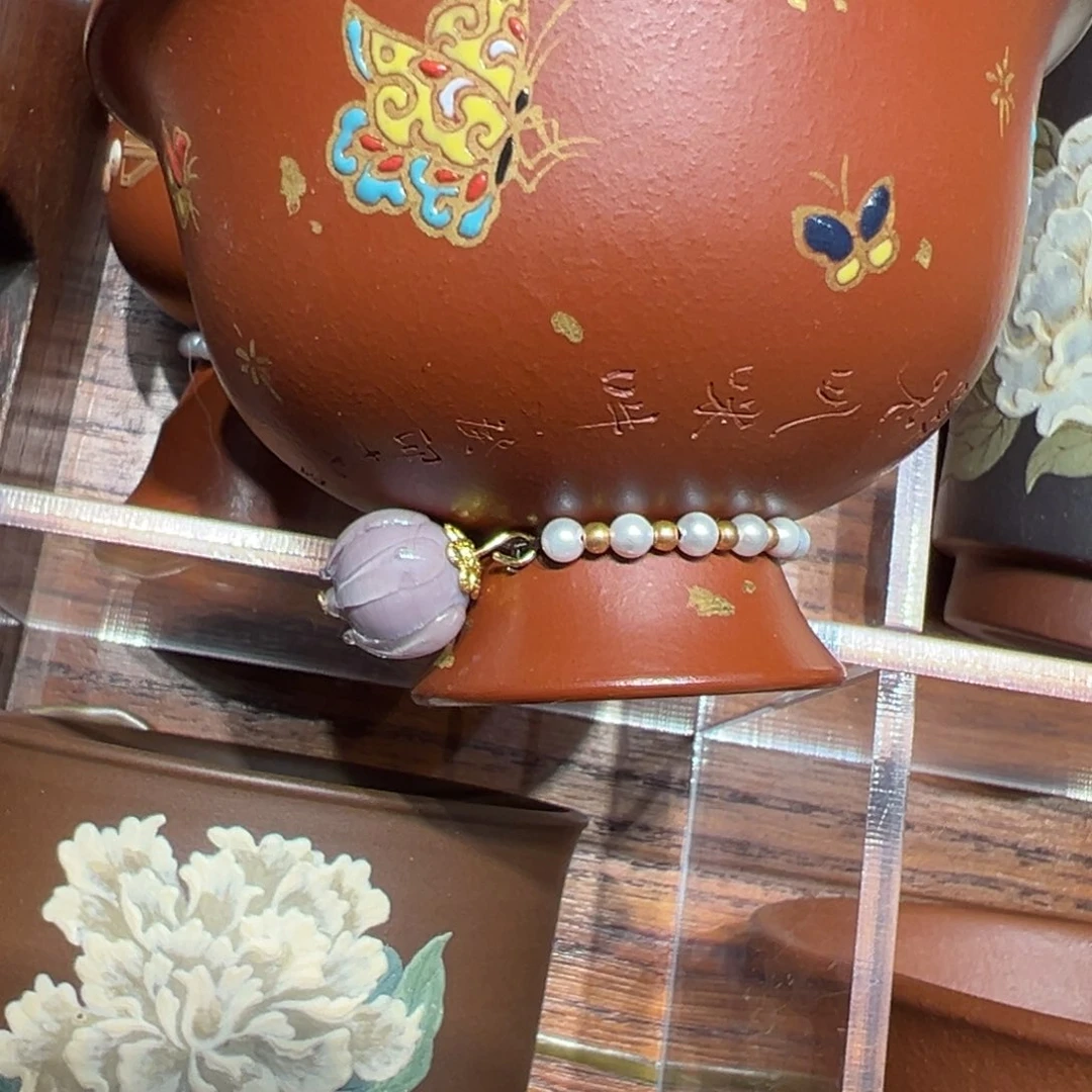 紫砂茶壶紫**雪8888888888888888