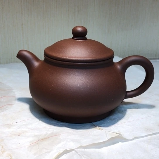 紫砂茶壶紫砂壶茶具