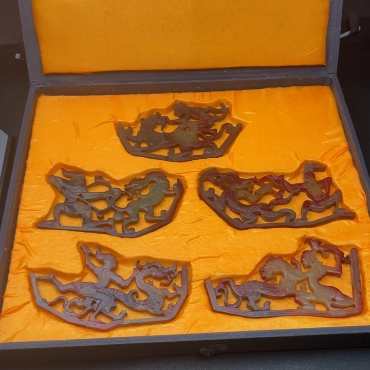 【闪购商品】链接一图一物