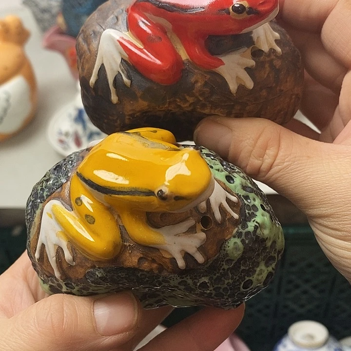 瓷片洋*头瓷器哈哈哈哈哈哈哈哈哈