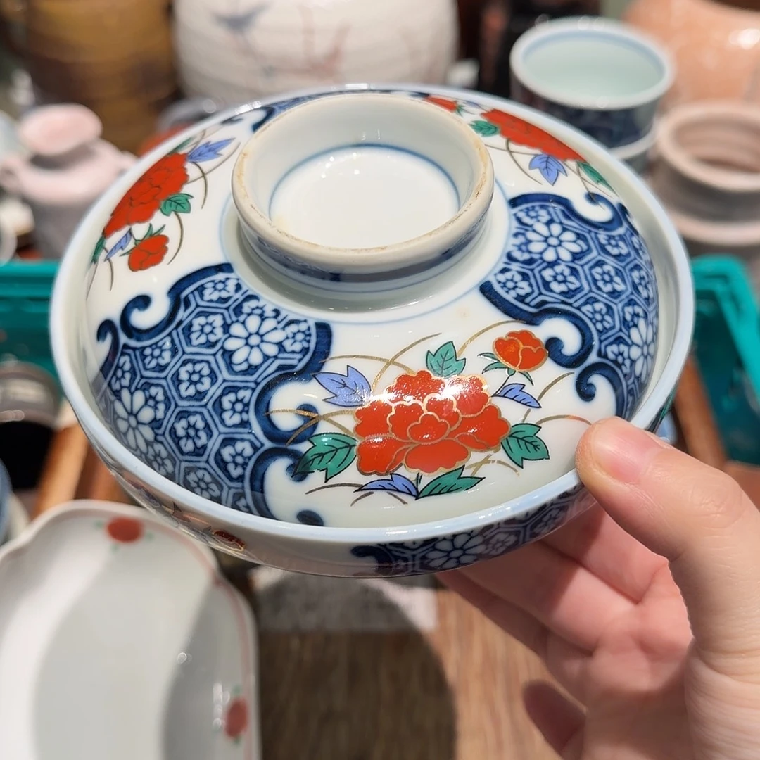 瓷片四十包邮非全新