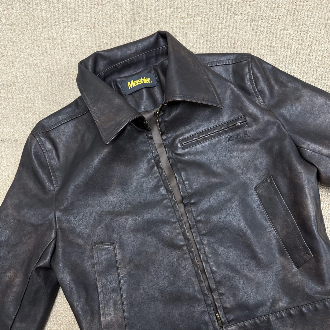 冬季卫衣裤子链接“351-400”