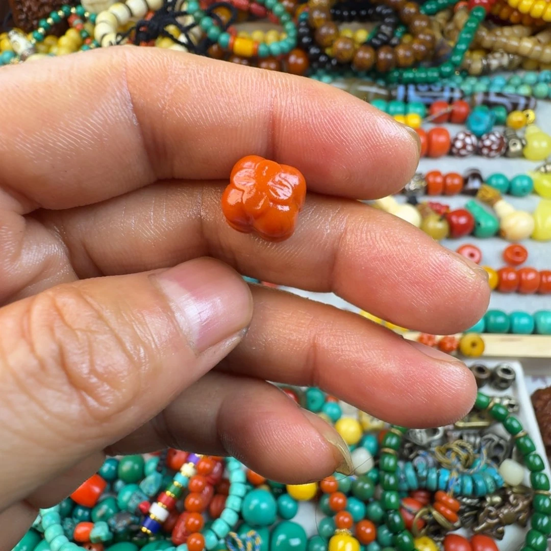 星月菩提吊坠Hhcfghhnbvvv