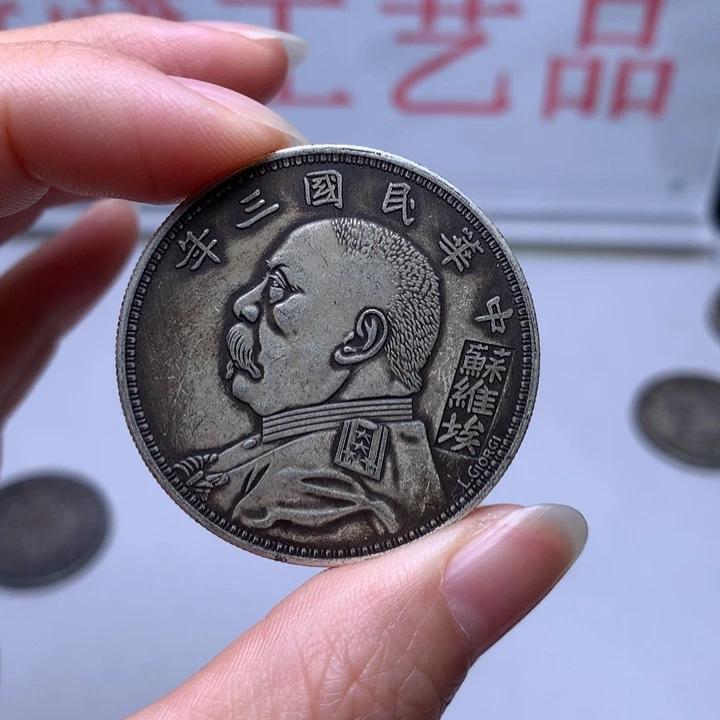 直接去拍拍拍去拍