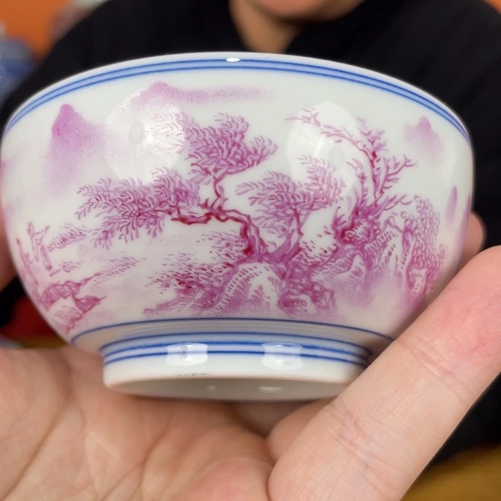 福利来啦，福利来啦杯