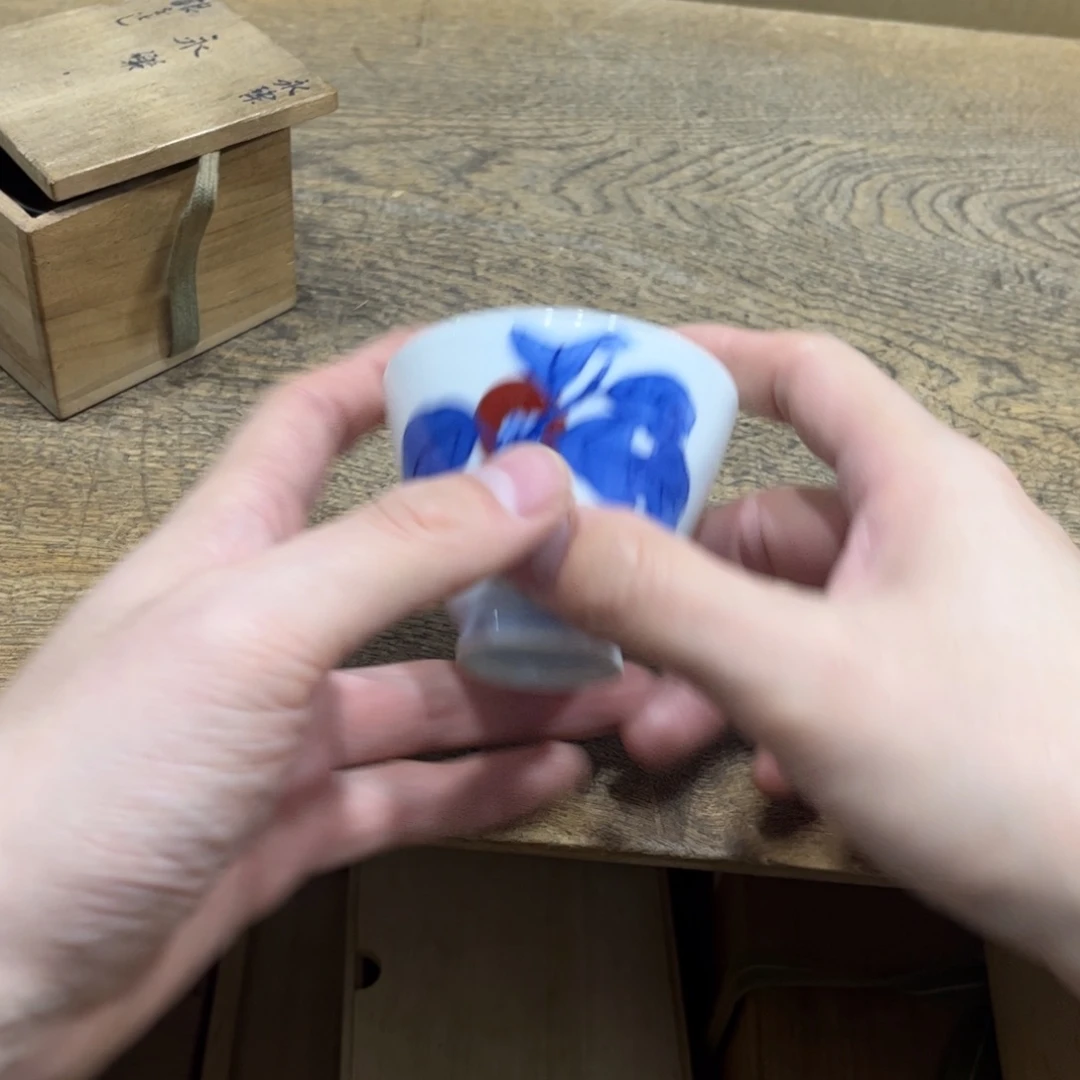 长***力茶茶茶茶茶茶茶茶茶茶