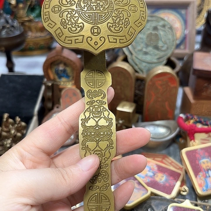 工艺品工艺品工艺品