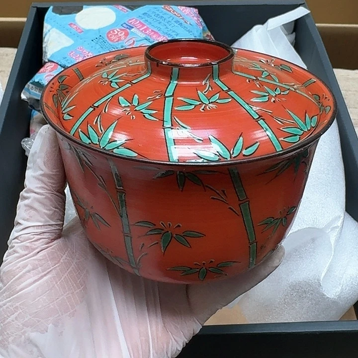 瓷片沐*阁哈哈哈哈哈哈哈哈